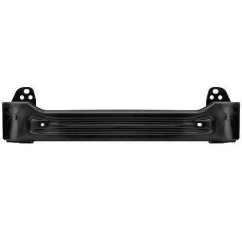 Rinforzo Paraurti anteriore Sup. Jeep Renegade 03/14 Longitude/Trailhawk 1373710412