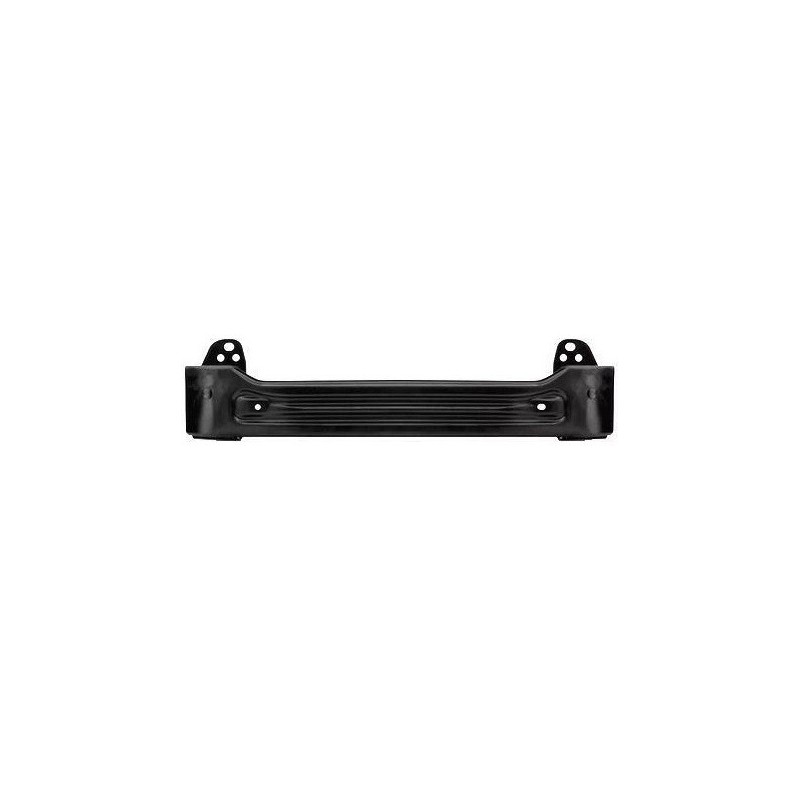 Rinforzo Paraurti anteriore Sup. Jeep Renegade 03/14 Longitude/Trailhawk 1373710412