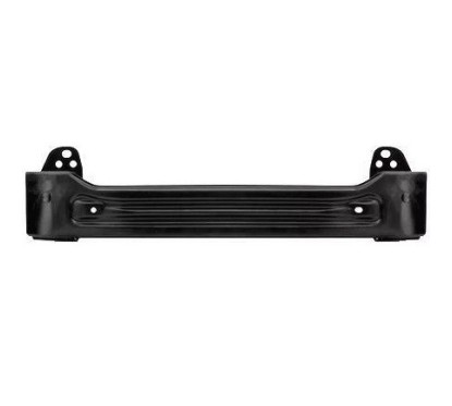 Rinforzo Paraurti anteriore Sup. Jeep Renegade 03/14 Longitude/Trailhawk 1373710412 - 56-1373710412 - 56-1373710412