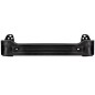 Rinforzo Paraurti anteriore Sup. Jeep Renegade 03/14 Longitude/Trailhawk 1373710412