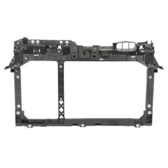 Frontale anteriore Completo Mod. Benzina 100-125 Hp/Die per Ford Fiesta (MK6) FD3463230