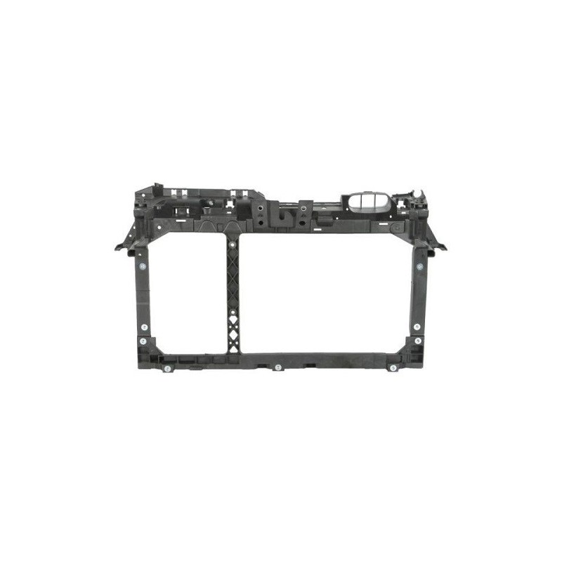 Frontale anteriore Completo Mod. Benzina 100-125 Hp/Die per Ford Fiesta (MK6) FD3463230