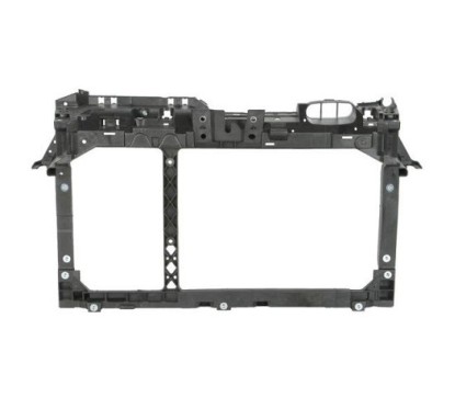 Frontale anteriore Completo Mod. Benzina 100-125 Hp/Die per Ford Fiesta (MK6) FD3463230 - 64-FD3463230 - 64-FD3463230