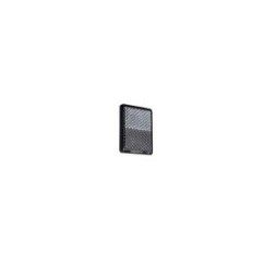 Catadiottro Rettangolare Adesivo Bianco 62X45MM (Singolo) 123114 - 70-123114 - 70-123114