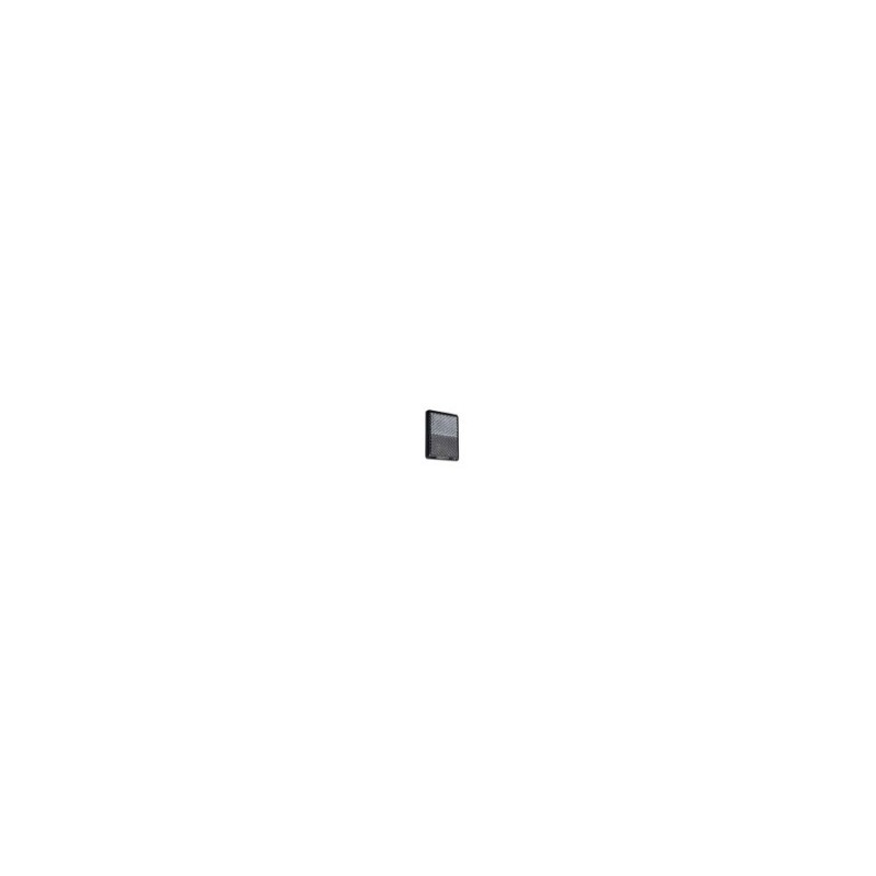 Catadiottro Rettangolare Adesivo Bianco 62X45MM (Singolo) 123114