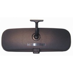 Retrovisore 20455 Int.ibiza New Style dal 1991 336020455 - 30-336020455 - 30-336020455
