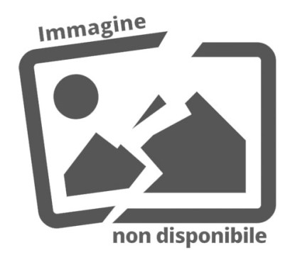 Trasparente Fanale posteriore destro Fiat 126 Bis 17106034 - 43-17106034 - 43-17106034