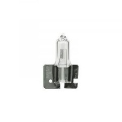 Lampada H2 - 12V 55W 39104