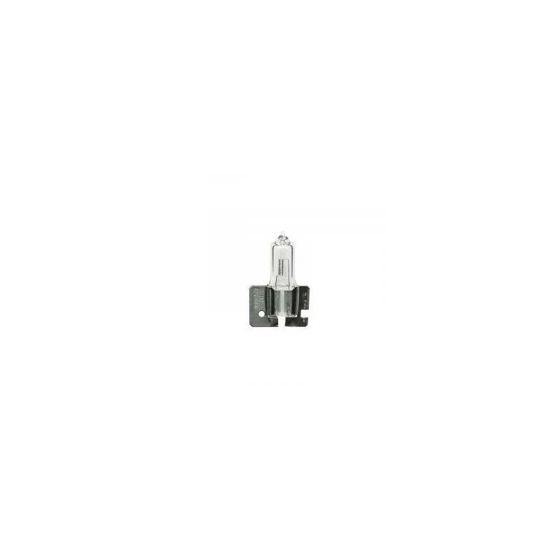 Lampada H2 - 12V 55W 39104