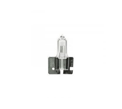 Lampada H2 - 12V 55W 39104 - 83-39104 - 83-39104