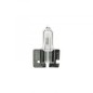 Lampada H2 - 12V 55W 39104