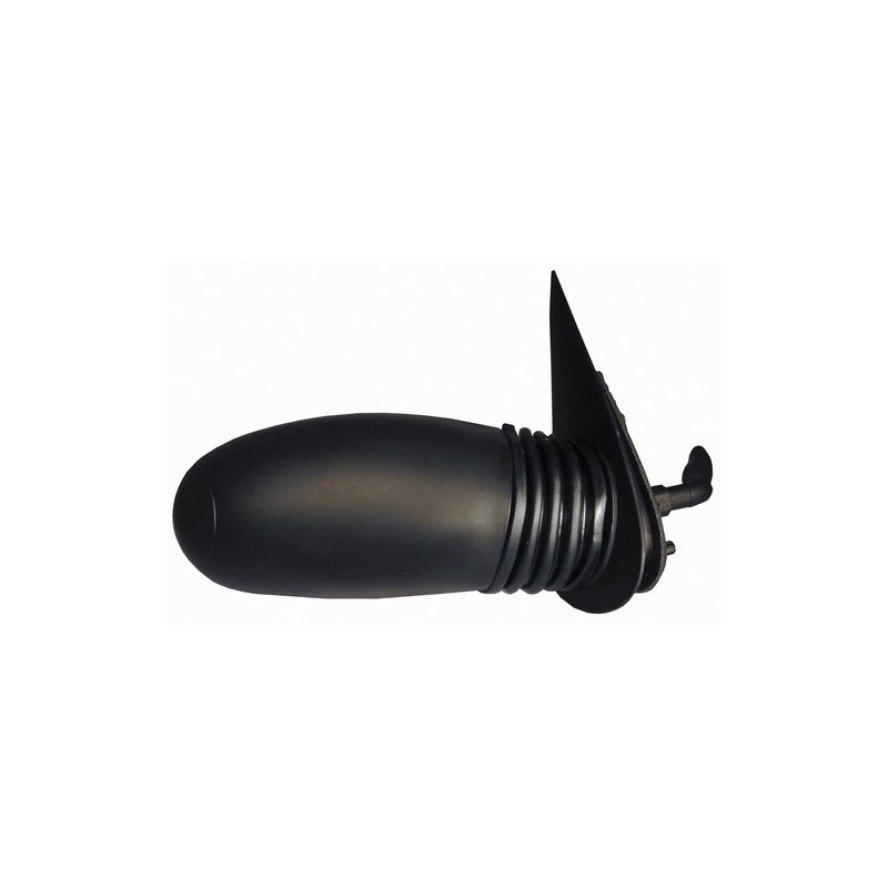 Retrovisore 10482 Est. Seicento Leva per Fiat Seicento (187) 337010482