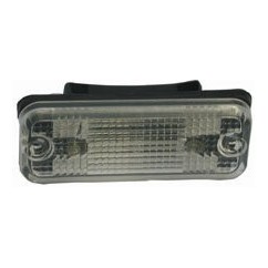 Ingombro Cabina destro/Sinistro Fiat Iveco 14305800