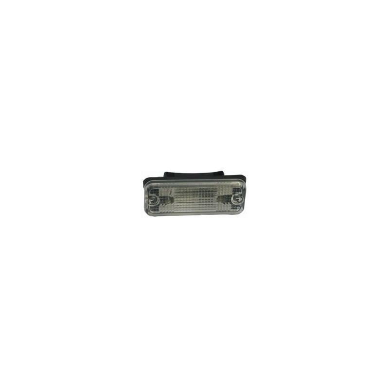 Ingombro Cabina destro/Sinistro Fiat Iveco 14305800