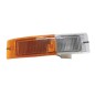 Fanale anteriore destro (Arancio-Bianco) Nissan Vanette 12287