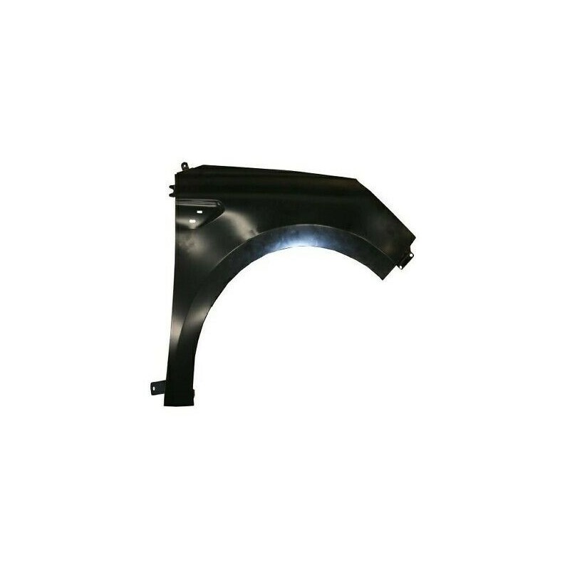 Parafango anteriore destro (Mod. Rs Line) Renault Clio dal 2020 00216012