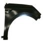 Parafango anteriore destro (Mod. Rs Line) Renault Clio dal 2020 00216012