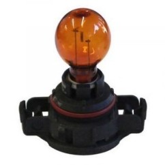 Lampada PY24W - 12V PGU20/4 39359