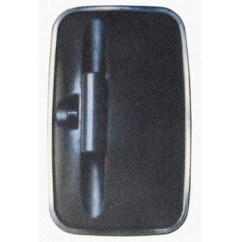 Coppa destro o sinistro (C/Morsetto) (Mm 310X190) per Nissan Cabstar 337315795