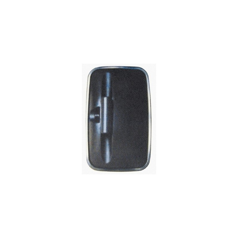 Coppa destro o sinistro (C/Morsetto) (Mm 310X190) per Nissan Cabstar 337315795