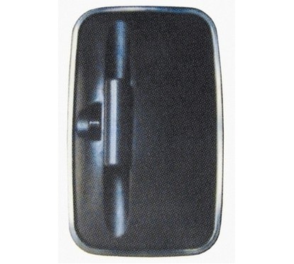 Coppa destro o sinistro (C/Morsetto) (Mm 310X190) per Nissan Cabstar 337315795 - 30-337315795 - 30-337315795