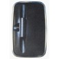 Coppa destro o sinistro (C/Morsetto) (Mm 310X190) per Nissan Cabstar 337315795