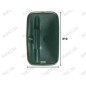 Coppa destro o sinistro (C/Morsetto) (Mm 310X190) per Nissan Cabstar 337315795