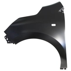 Parafango anteriore sinistro Renault Express dal 2021 00249011 - 49-00249011 - 49-00249011