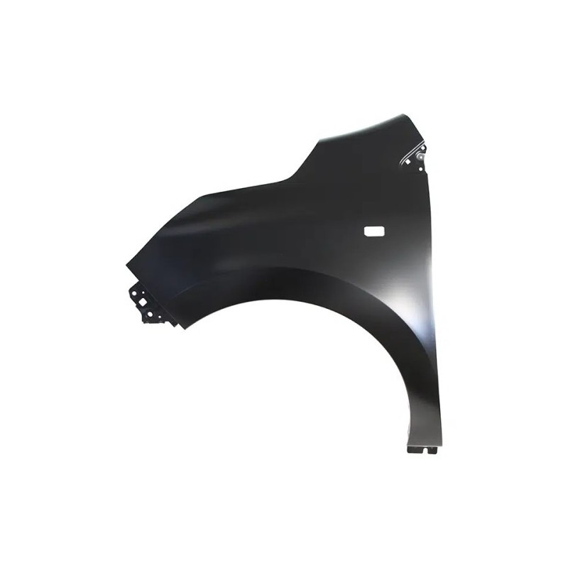 Parafango anteriore sinistro Renault Express dal 2021 00249011