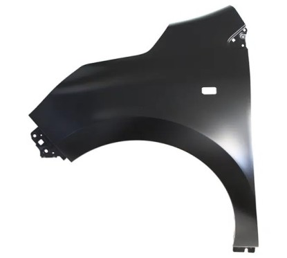 Parafango anteriore sinistro Renault Express dal 2021 00249011 - 49-00249011 - 49-00249011