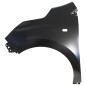 Parafango anteriore sinistro Renault Express dal 2021 00249011