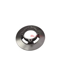 Disco Freno (Non Originale) AIX409001007