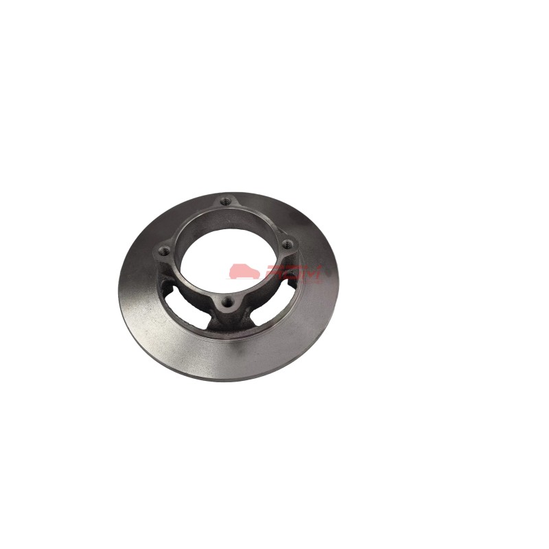 Disco Freno (Non Originale) AIX409001007