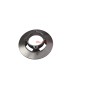 Disco Freno (Non Originale) AIX409001007