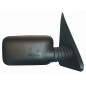 Retrovisore Meccanico destro (Con Mostrina) Fiat Panda dal 1986 330811