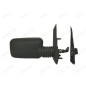 Retrovisore Meccanico destro (Con Mostrina) Fiat Panda dal 1986 330811