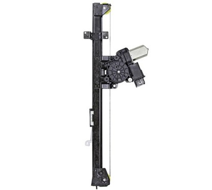 Alz.elett anteriore sinistro (3P) (C/Elettronica) Peugeot Boxer dal 2006 e altri modelli ZA134L - 31-ZA134L - 31-ZA134L