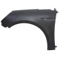 Parafango anteriore S. Renault-Renault Megane 2016 00259011