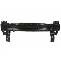 Rinforzo Paraurti anteriore Hyundai I10 01/13 1374770413