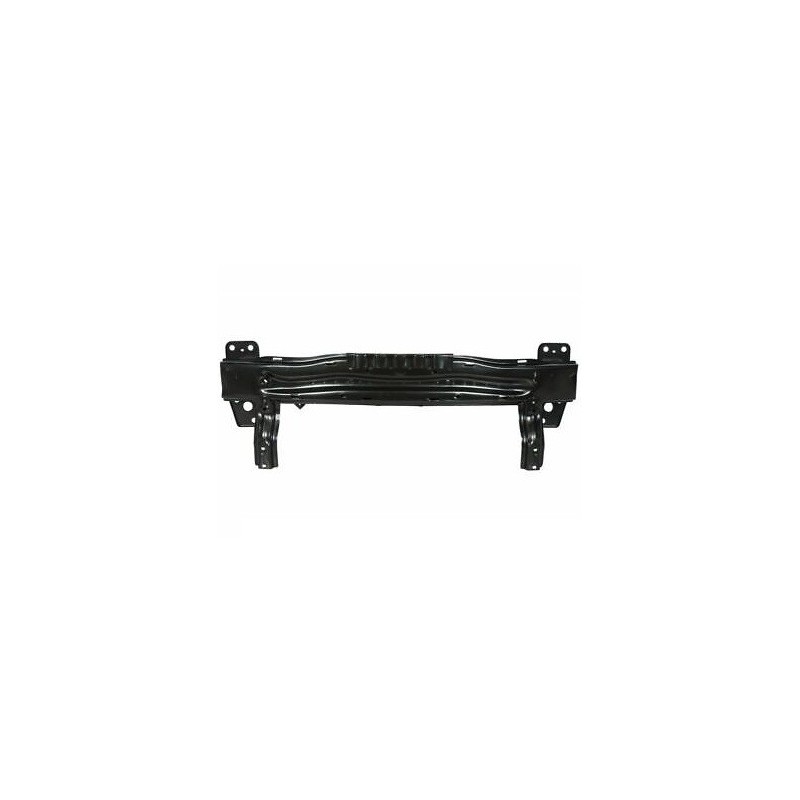 Rinforzo Paraurti anteriore Hyundai I10 01/13 1374770413