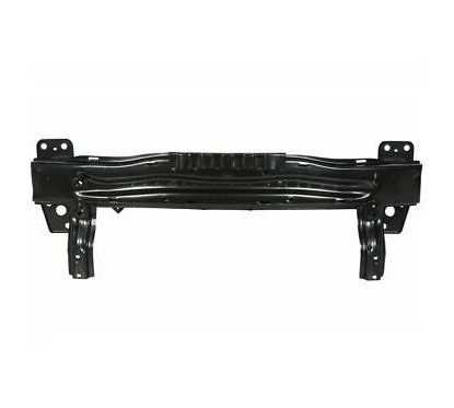 Rinforzo Paraurti anteriore Hyundai I10 01/13 1374770413 - 56-1374770413 - 56-1374770413