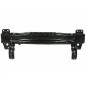Rinforzo Paraurti anteriore Hyundai I10 01/13 1374770413