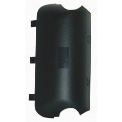 Calotta destro o sinistro (Media) per Iveco Eurocargo, Eurotech/Eurostar e Stralis 331050865 - 30-331050865 - 30-331050865
