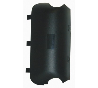Calotta destro o sinistro (Media) per Iveco Eurocargo, Eurotech/Eurostar e Stralis 331050865 - 30-331050865 - 30-331050865