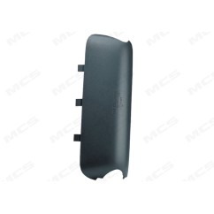 Calotta destro o sinistro (Media) per Iveco Eurocargo, Eurotech/Eurostar e Stralis 331050865 - 30-331050865 - 30-331050865
