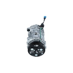 Compressore Audi 32064