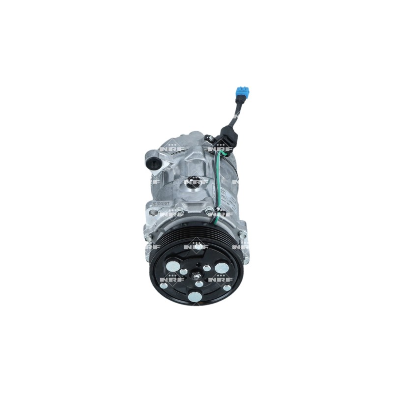 Compressore Audi 32064
