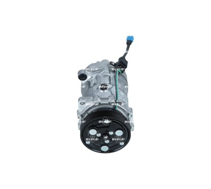 Compressore Audi 32064 - 32-32064 - 32-32064