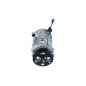 Compressore Audi 32064