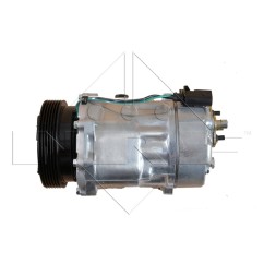 Compressore Audi 32064 - 32-32064 - 32-32064